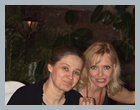 vstrecha_10.2012_213