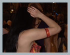 vstrecha_10.2012_216