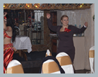 vstrecha_10.2012_221