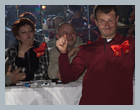 vstrecha_10.2012_227