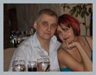vstrecha_10.2012_236