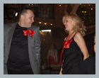 vstrecha_10.2012_246