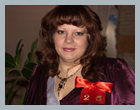 vstrecha_10.2012_25