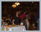 vstrecha_10.2012_254
