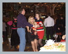 vstrecha_10.2012_255