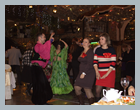 vstrecha_10.2012_256