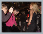 vstrecha_10.2012_262