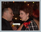 vstrecha_10.2012_263