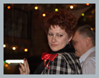 vstrecha_10.2012_264