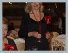 vstrecha_10.2012_27