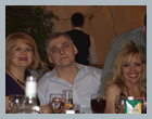vstrecha_10.2012_272