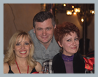 vstrecha_10.2012_273