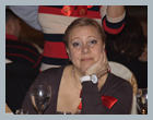 vstrecha_10.2012_274