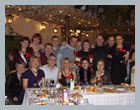 vstrecha_10.2012_275
