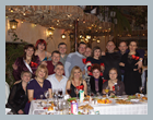 vstrecha_10.2012_276