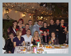 vstrecha_10.2012_277