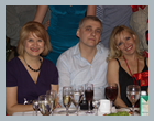 vstrecha_10.2012_279