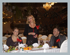 vstrecha_10.2012_28
