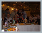 vstrecha_10.2012_282