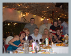 vstrecha_10.2012_283