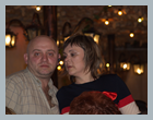 vstrecha_10.2012_285
