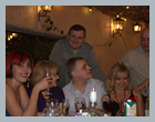 vstrecha_10.2012_286