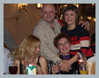 vstrecha_10.2012_287