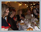 vstrecha_10.2012_29