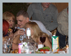 vstrecha_10.2012_290