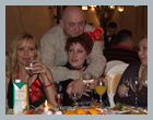 vstrecha_10.2012_294