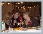 vstrecha_10.2012_295