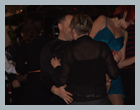 vstrecha_10.2012_306