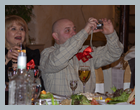 vstrecha_10.2012_31
