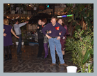 vstrecha_10.2012_310