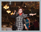 vstrecha_10.2012_311