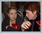 vstrecha_10.2012_322