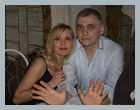 vstrecha_10.2012_324