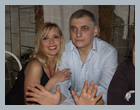 vstrecha_10.2012_325