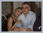 vstrecha_10.2012_326