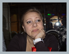 vstrecha_10.2012_328