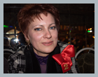 vstrecha_10.2012_329