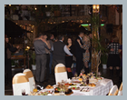 vstrecha_10.2012_330