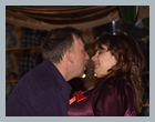 vstrecha_10.2012_331