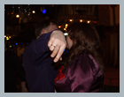 vstrecha_10.2012_334