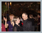 vstrecha_10.2012_335