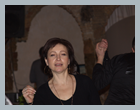 vstrecha_10.2012_339