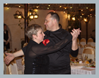 vstrecha_10.2012_345