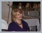 vstrecha_10.2012_348