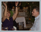 vstrecha_10.2012_350