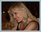 vstrecha_10.2012_357